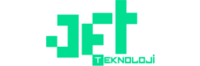 jetteknoloji