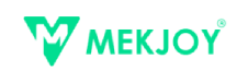 mekjoy
