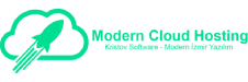 modernizmir