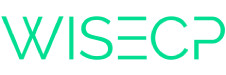 wisecp